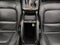 2015 GMC Canyon 4WD SLT