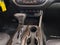 2015 GMC Canyon 4WD SLT