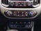 2015 GMC Canyon 4WD SLT