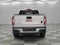 2015 GMC Canyon SLT