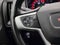2015 GMC Canyon 4WD SLT
