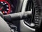 2015 GMC Canyon 4WD SLT