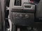 2015 GMC Canyon 4WD SLT