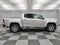 2015 GMC Canyon SLT