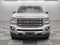 2015 GMC Canyon SLT