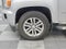 2015 GMC Canyon SLT
