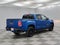 2022 GMC Canyon 4WD Crew Cab Short Box Elevation