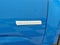 2022 GMC Canyon 4WD Crew Cab Short Box Elevation