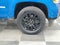 2022 GMC Canyon 4WD Crew Cab Short Box Elevation