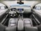 2022 GMC Canyon 4WD Crew Cab Short Box Elevation
