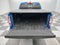 2022 GMC Canyon 4WD Crew Cab Short Box Elevation