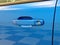 2022 GMC Canyon 4WD Crew Cab Short Box Elevation