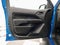 2022 GMC Canyon 4WD Crew Cab Short Box Elevation