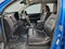 2022 GMC Canyon 4WD Crew Cab Short Box Elevation