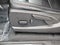 2022 GMC Canyon 4WD Crew Cab Short Box Elevation