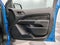 2022 GMC Canyon 4WD Crew Cab Short Box Elevation