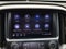 2022 GMC Canyon 4WD Crew Cab Short Box Elevation