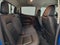 2022 GMC Canyon 4WD Crew Cab Short Box Elevation