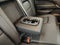 2022 GMC Canyon 4WD Crew Cab Short Box Elevation