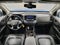 2022 GMC Canyon 4WD Crew Cab Short Box Elevation