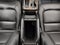 2022 GMC Canyon 4WD Crew Cab Short Box Elevation