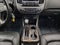 2022 GMC Canyon 4WD Crew Cab Short Box Elevation