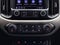 2022 GMC Canyon 4WD Crew Cab Short Box Elevation