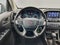 2022 GMC Canyon 4WD Crew Cab Short Box Elevation