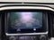 2022 GMC Canyon 4WD Crew Cab Short Box Elevation