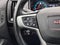 2022 GMC Canyon 4WD Crew Cab Short Box Elevation