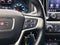 2022 GMC Canyon 4WD Crew Cab Short Box Elevation