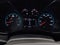 2022 GMC Canyon 4WD Crew Cab Short Box Elevation