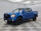 2022 GMC Canyon 4WD Crew Cab Short Box Elevation