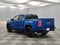 2022 GMC Canyon 4WD Crew Cab Short Box Elevation
