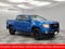 2022 GMC Canyon 4WD Crew Cab Short Box Elevation