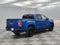 2022 GMC Canyon 4WD Crew Cab Short Box Elevation