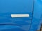 2022 GMC Canyon 4WD Crew Cab Short Box Elevation
