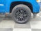2022 GMC Canyon 4WD Crew Cab Short Box Elevation