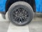 2022 GMC Canyon 4WD Crew Cab Short Box Elevation