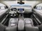 2022 GMC Canyon 4WD Crew Cab Short Box Elevation