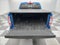 2022 GMC Canyon 4WD Crew Cab Short Box Elevation
