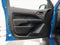 2022 GMC Canyon 4WD Crew Cab Short Box Elevation