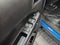 2022 GMC Canyon 4WD Crew Cab Short Box Elevation