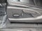 2022 GMC Canyon 4WD Crew Cab Short Box Elevation