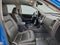 2022 GMC Canyon 4WD Crew Cab Short Box Elevation