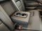 2022 GMC Canyon 4WD Crew Cab Short Box Elevation