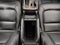 2022 GMC Canyon 4WD Crew Cab Short Box Elevation