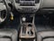 2022 GMC Canyon 4WD Crew Cab Short Box Elevation