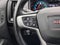 2022 GMC Canyon 4WD Crew Cab Short Box Elevation