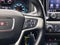2022 GMC Canyon 4WD Crew Cab Short Box Elevation